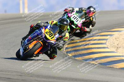 media/Feb-13-2022-SoCal Trackdays (Sun) [[c9210d39ca]]/Turn 12 (1pm)/